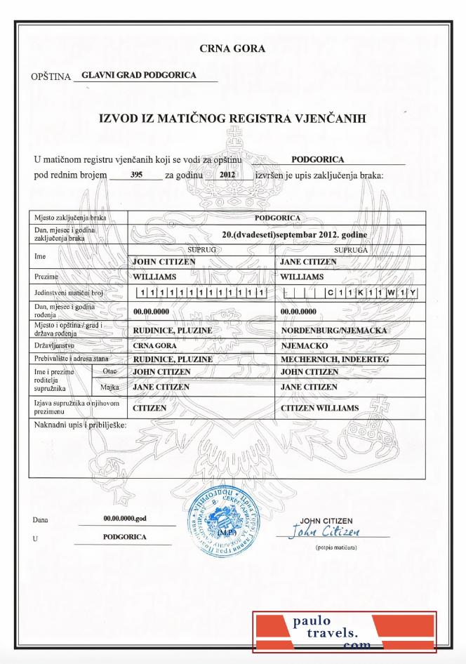 certificate-img